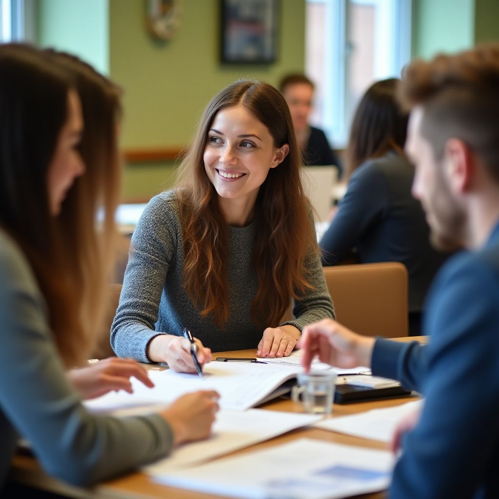 Workshop practic de contabilitate