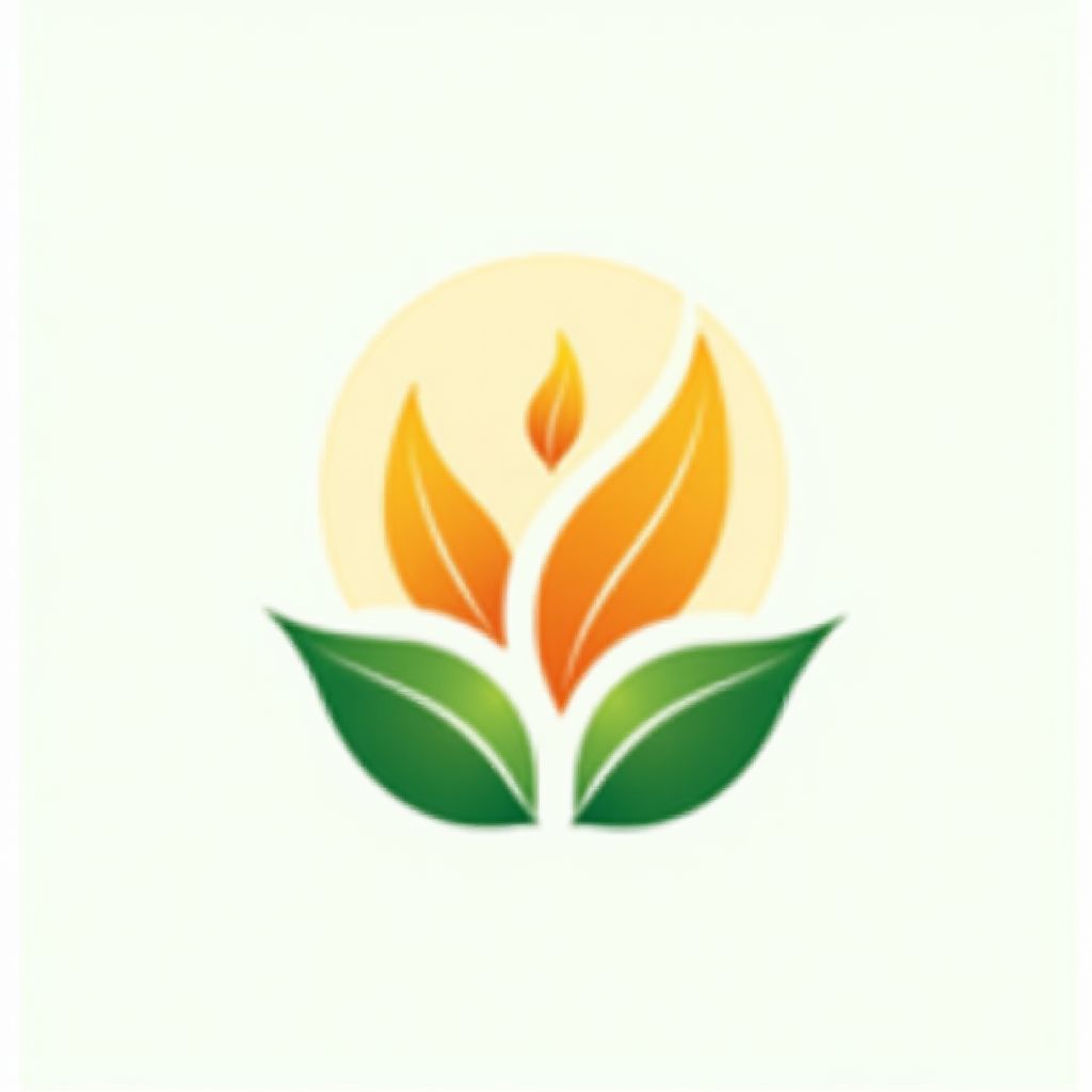 Logo client corporativ 2