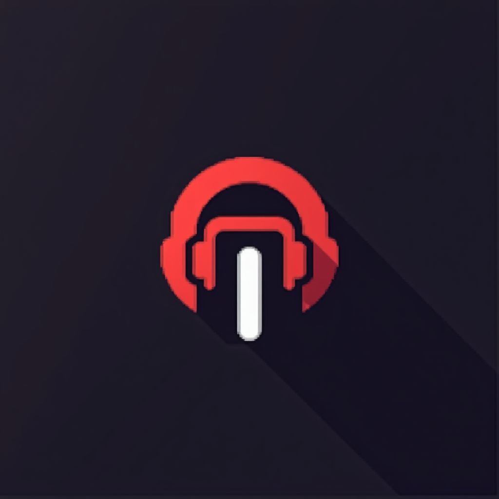 Logo client corporativ 3