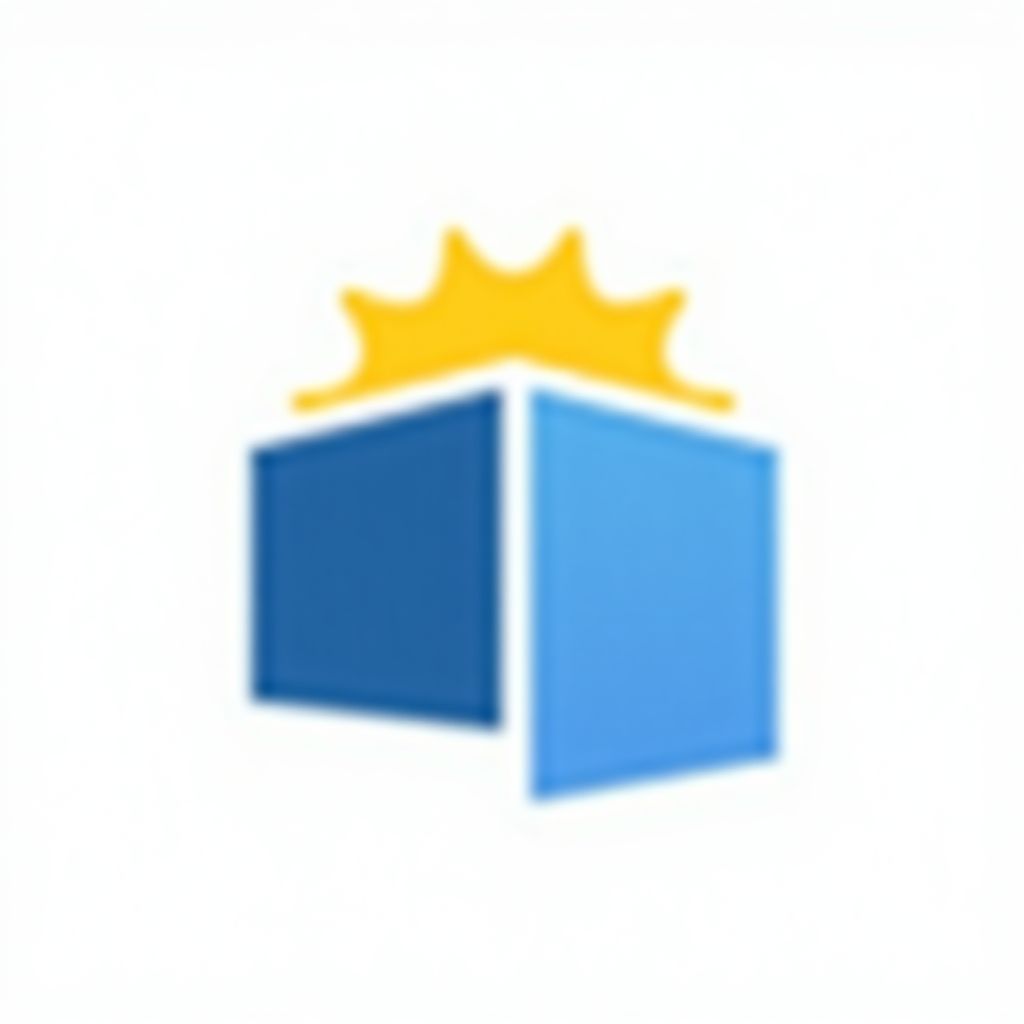 Logo client corporativ 4