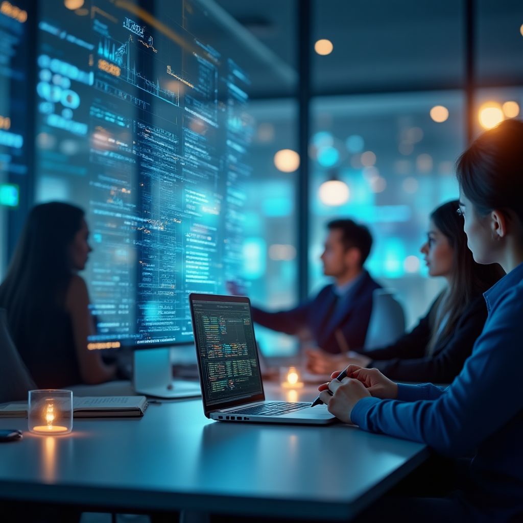 Curs pentru experți contabili