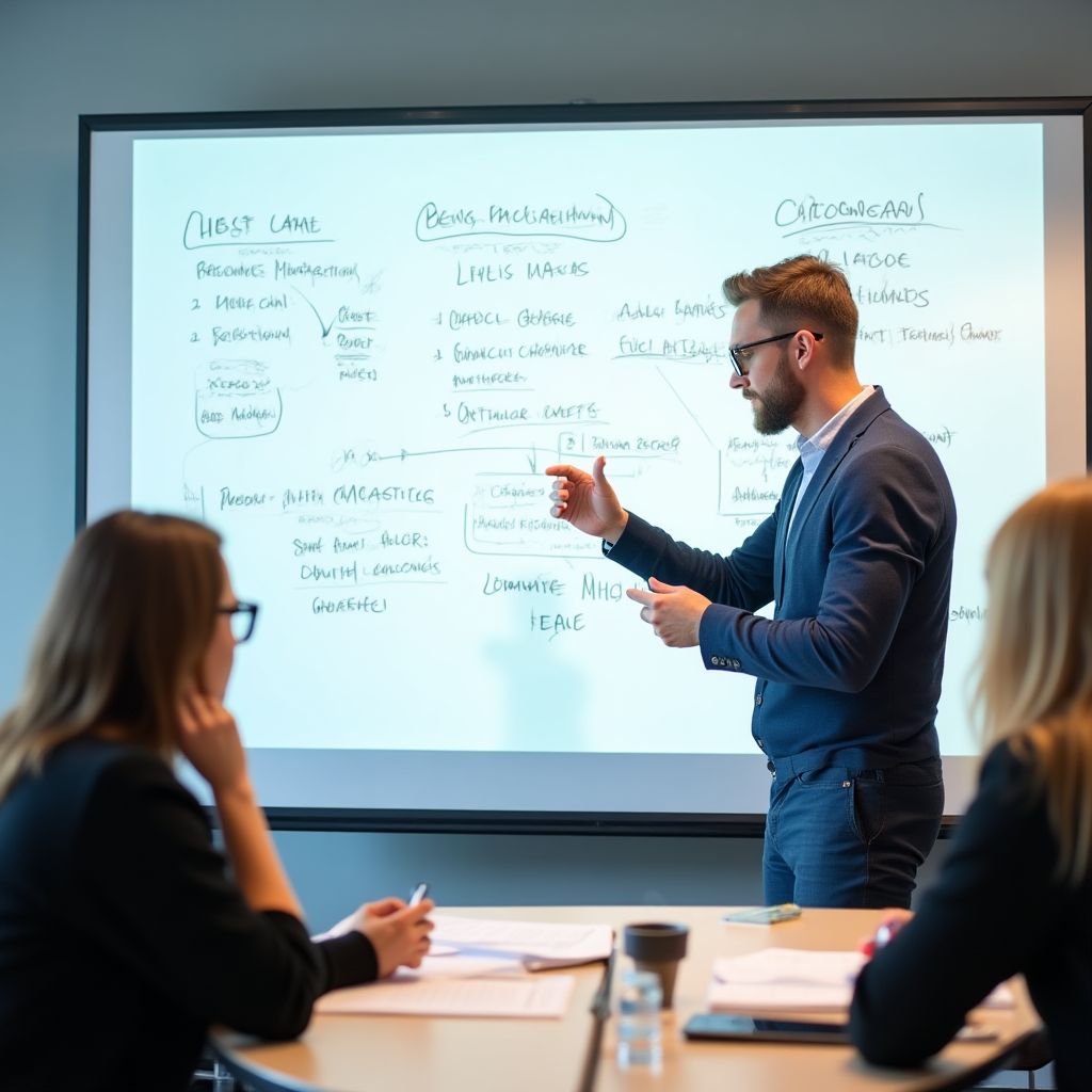 Curs de contabilitate pentru începători