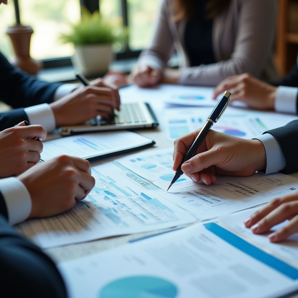 Curs de contabilitate intermediar