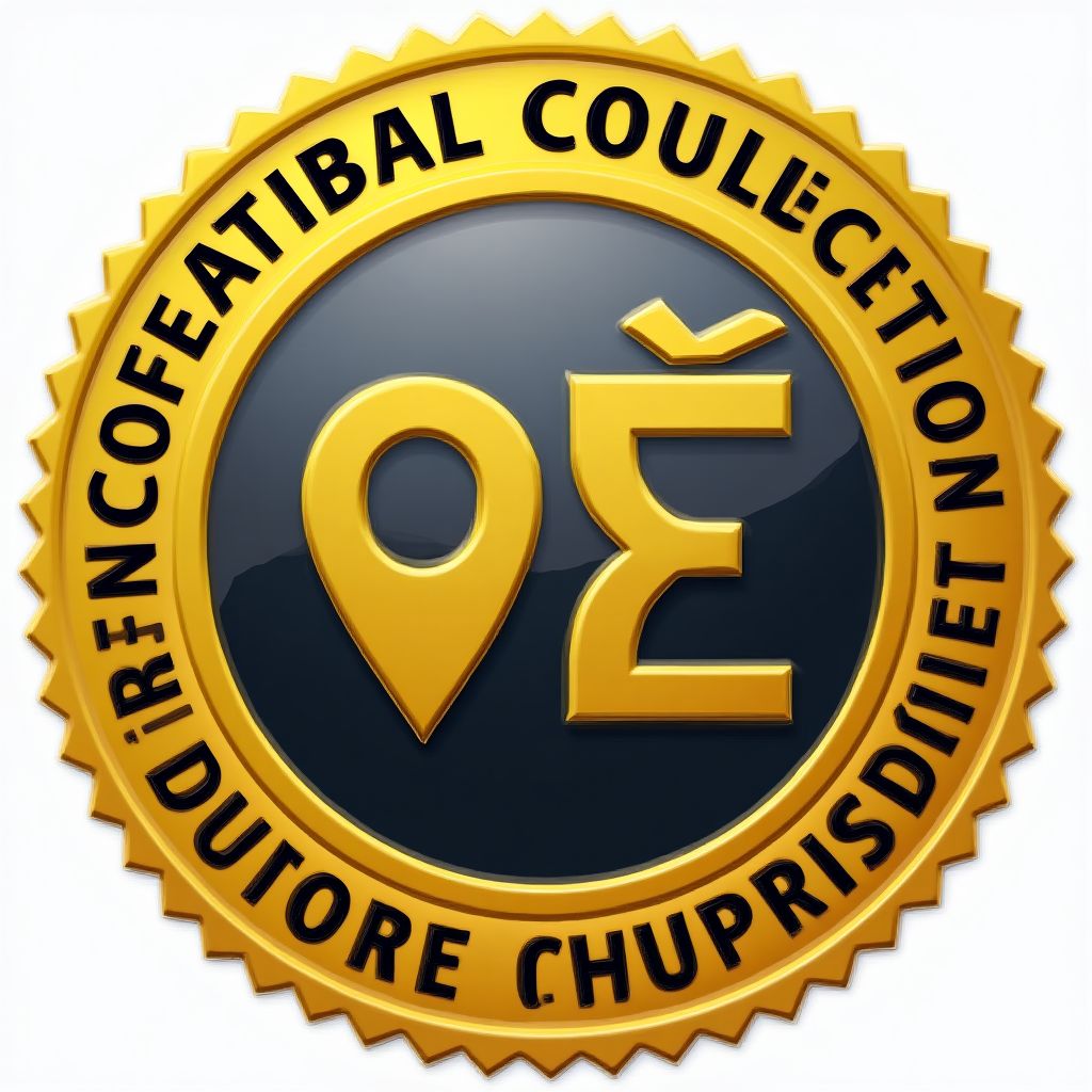 Certificare internațională