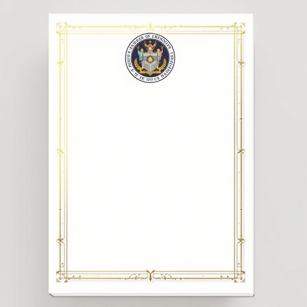 Parteneriat academic