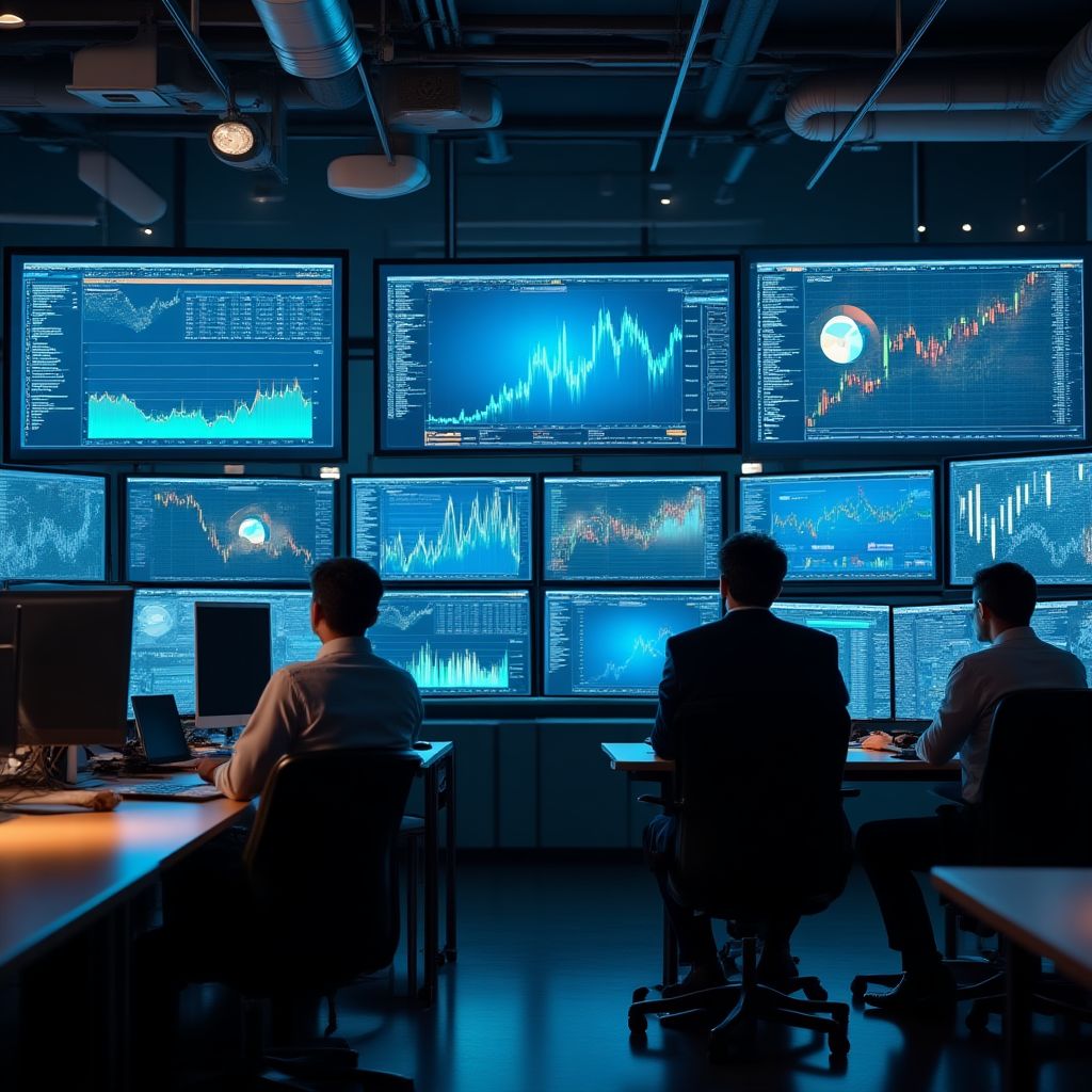 Cercetare în contabilitate