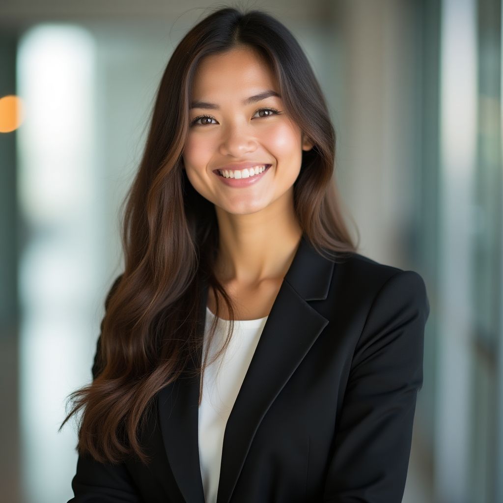 Maria Ionescu - Expert Fiscalitate